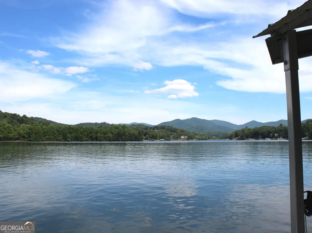 772 Big Oak LN Hiawassee, GA 30546