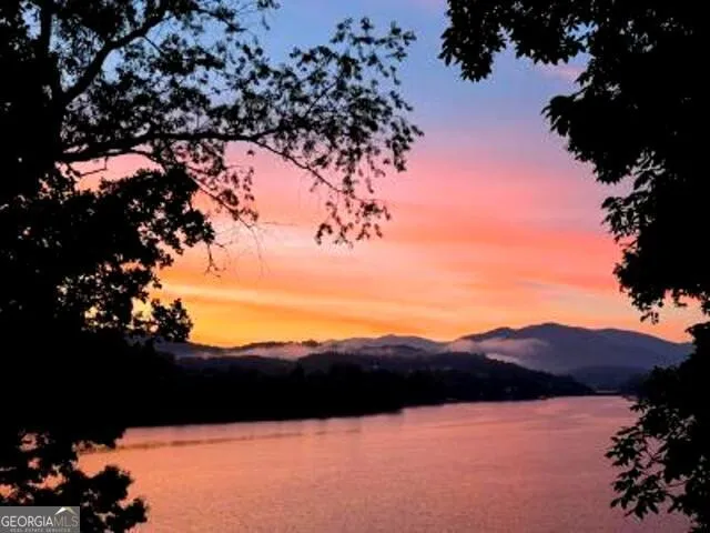 772 Big Oak LN Hiawassee, GA 30546
