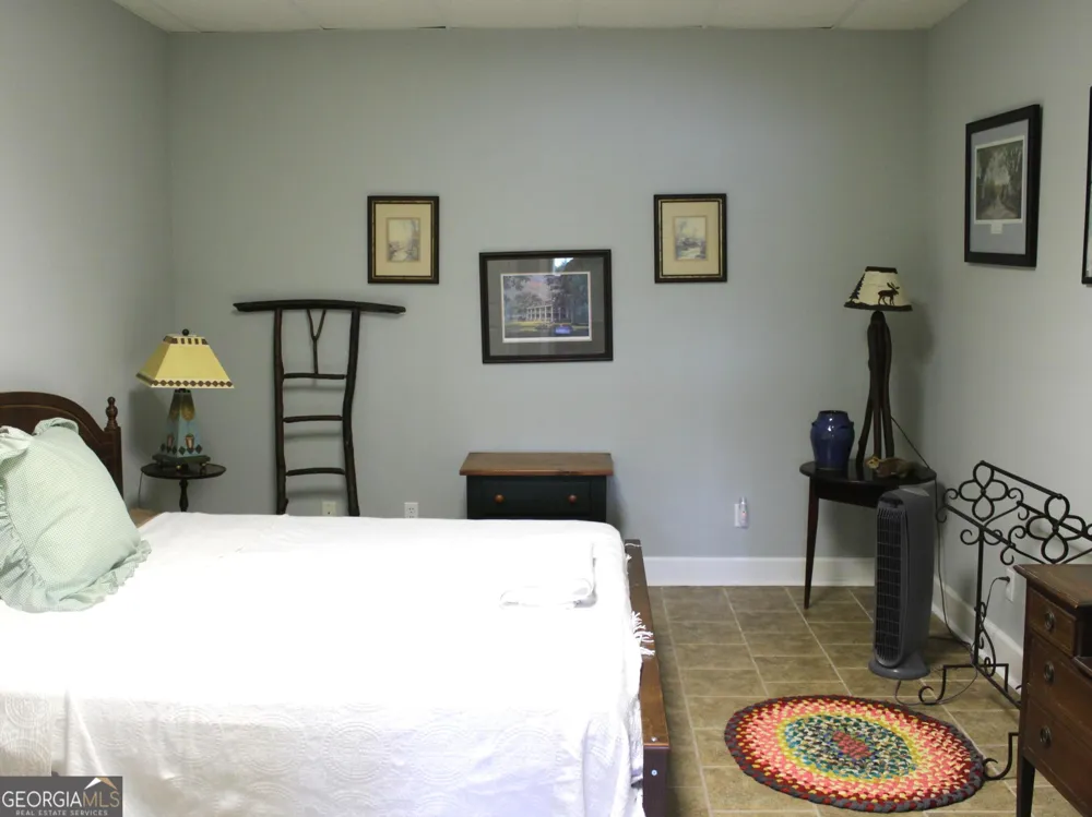 772 Big Oak LN Hiawassee, GA 30546