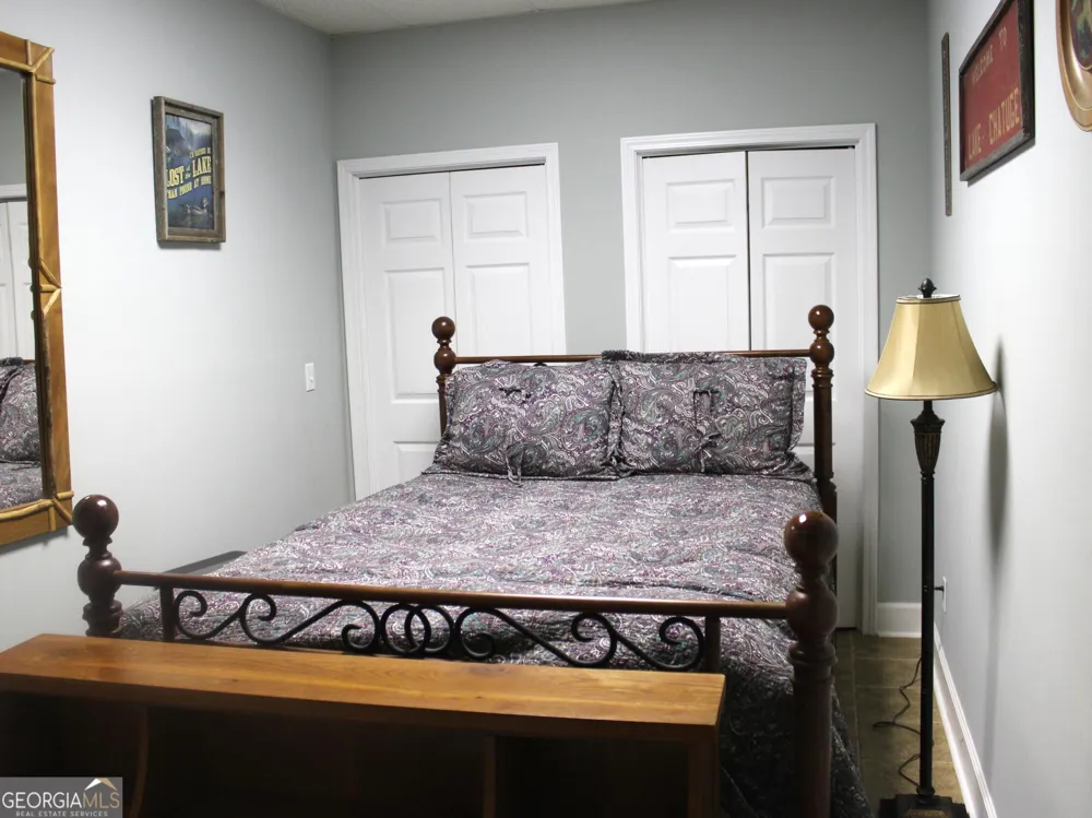 772 Big Oak LN Hiawassee, GA 30546