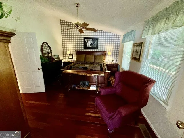 772 Big Oak LN Hiawassee, GA 30546