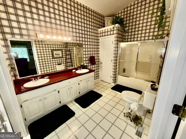 772 Big Oak LN Hiawassee, GA 30546