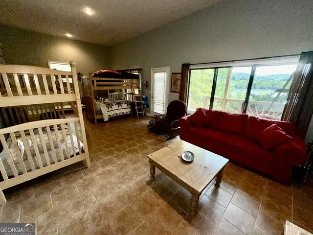 772 Big Oak LN Hiawassee, GA 30546