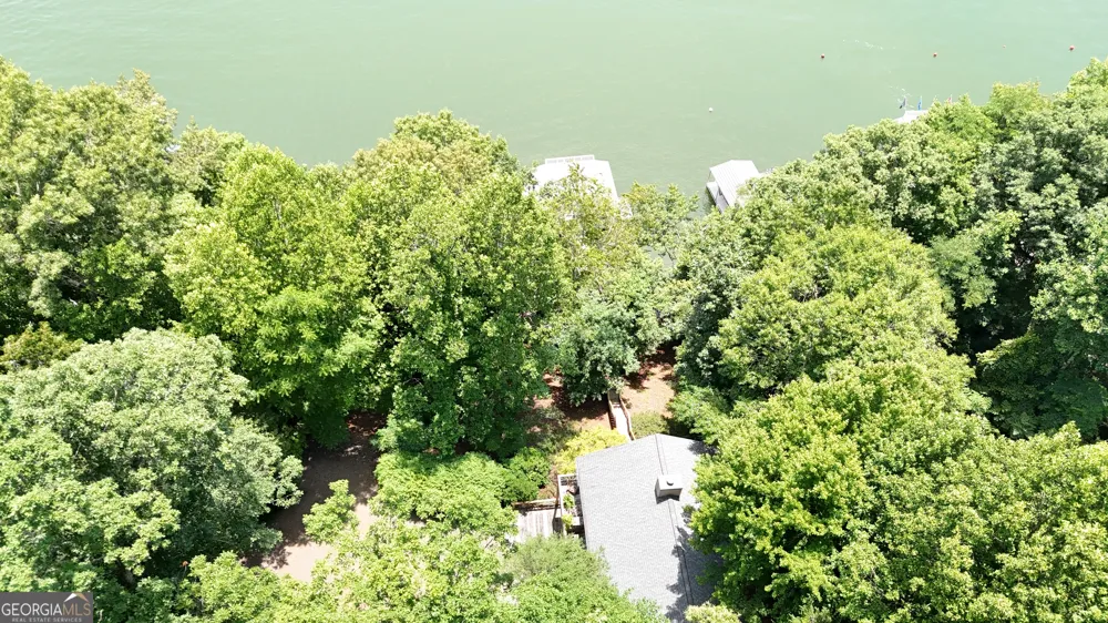 772 Big Oak LN Hiawassee, GA 30546