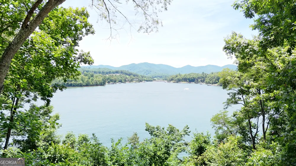 772 Big Oak LN Hiawassee, GA 30546