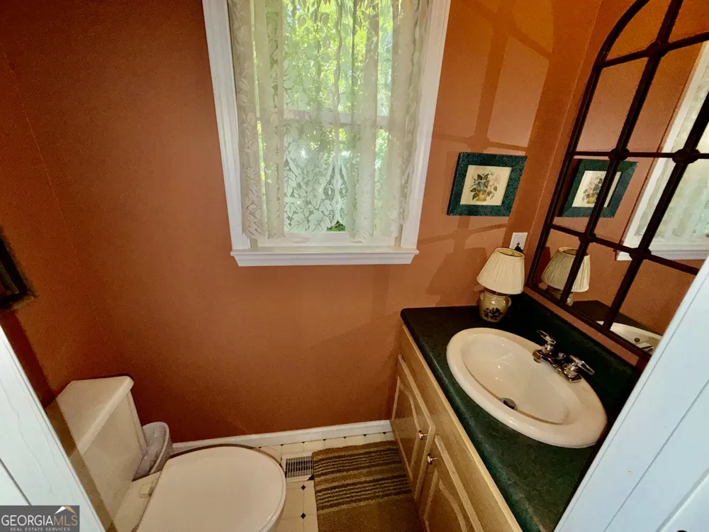 772 Big Oak LN Hiawassee, GA 30546