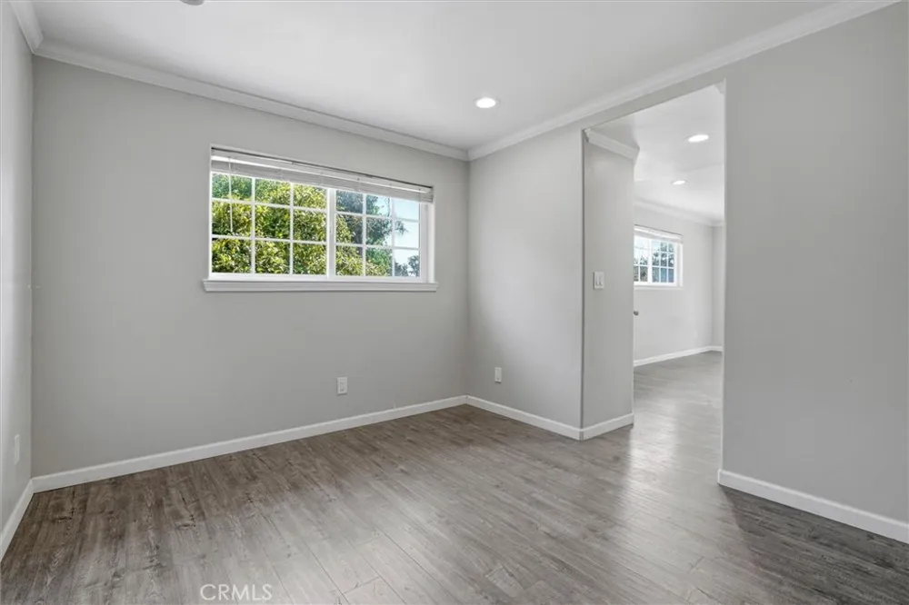 750 Calle Bendita Arroyo Grande, CA 93420