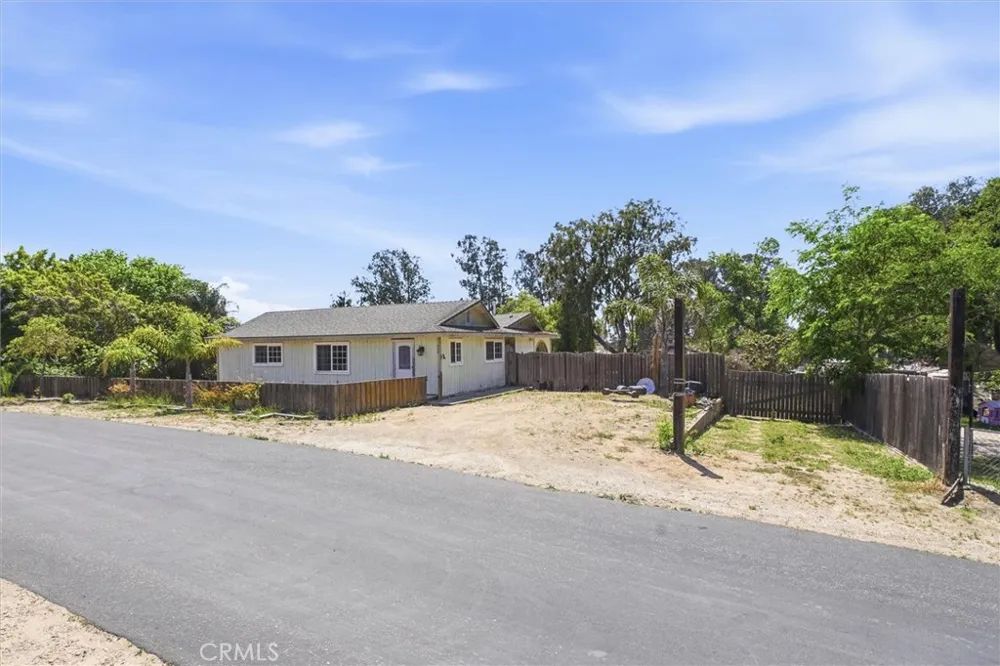750 Calle Bendita Arroyo Grande, CA 93420
