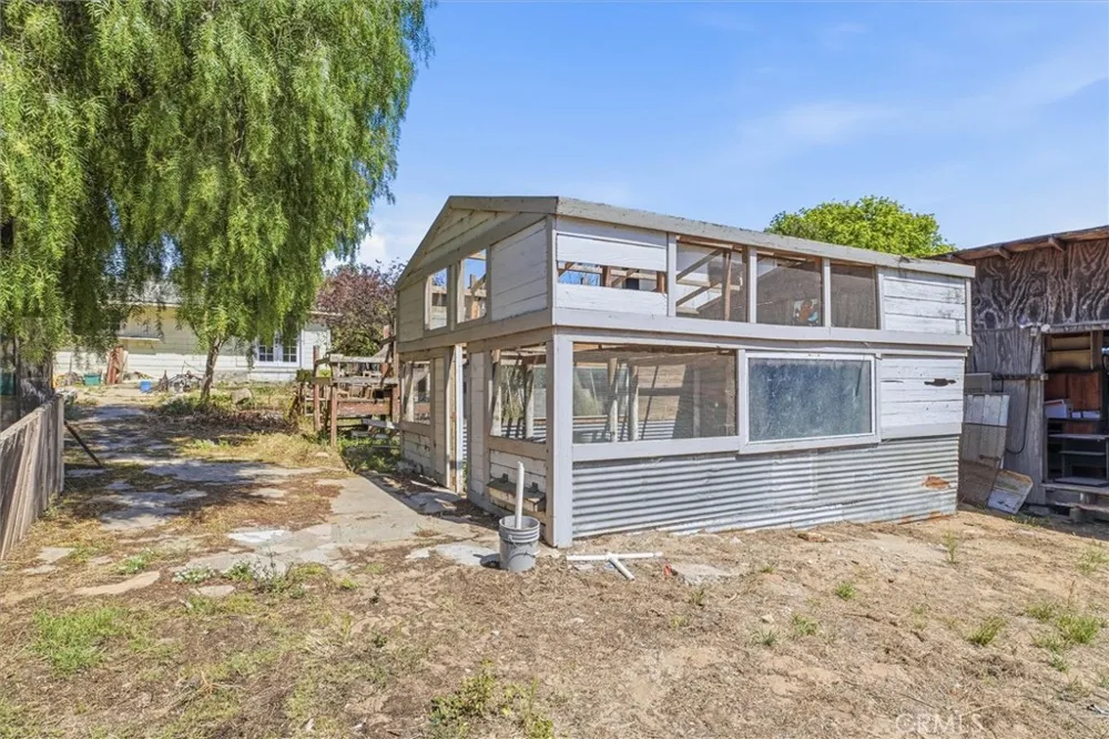 750 Calle Bendita Arroyo Grande, CA 93420