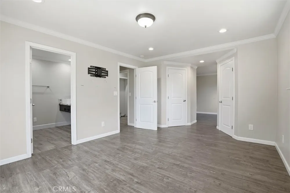750 Calle Bendita Arroyo Grande, CA 93420