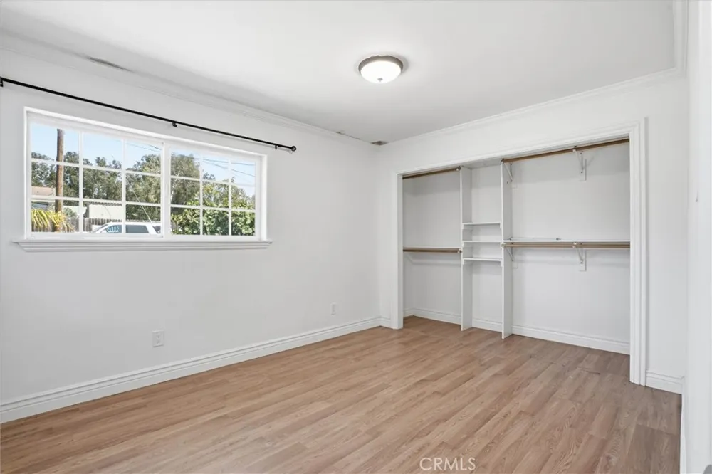 750 Calle Bendita Arroyo Grande, CA 93420