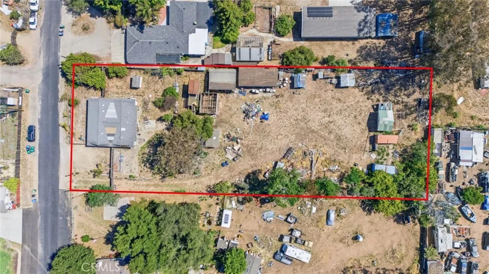750 Calle Bendita Arroyo Grande, CA 93420