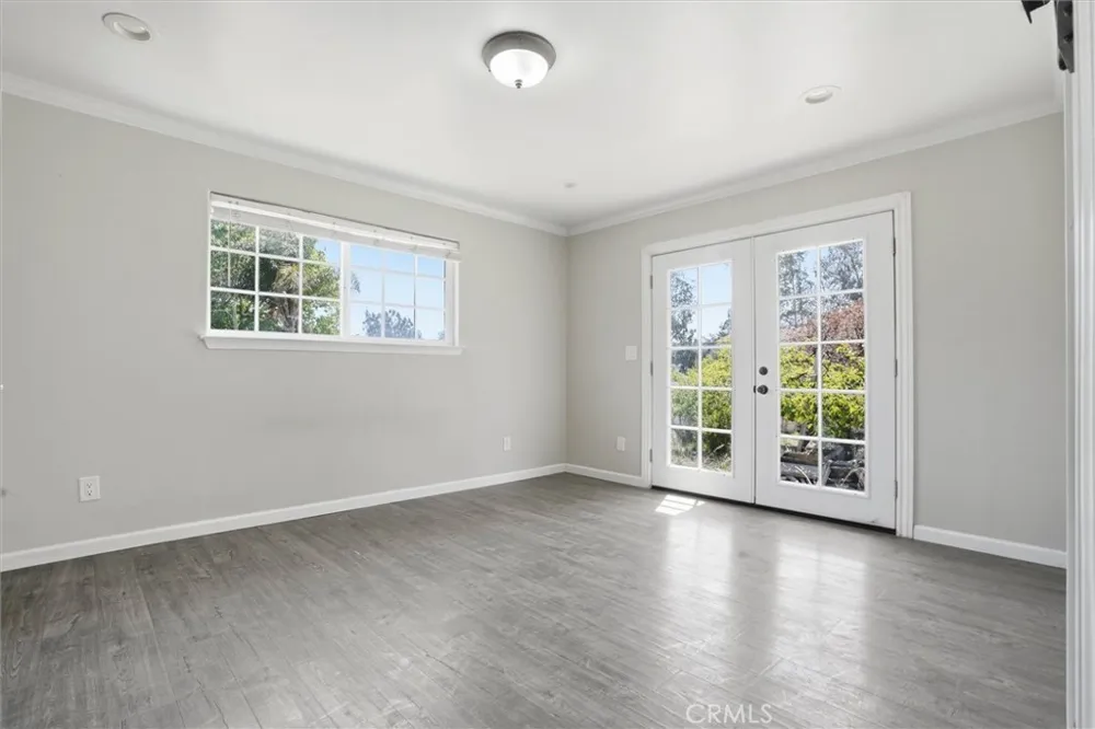 750 Calle Bendita Arroyo Grande, CA 93420