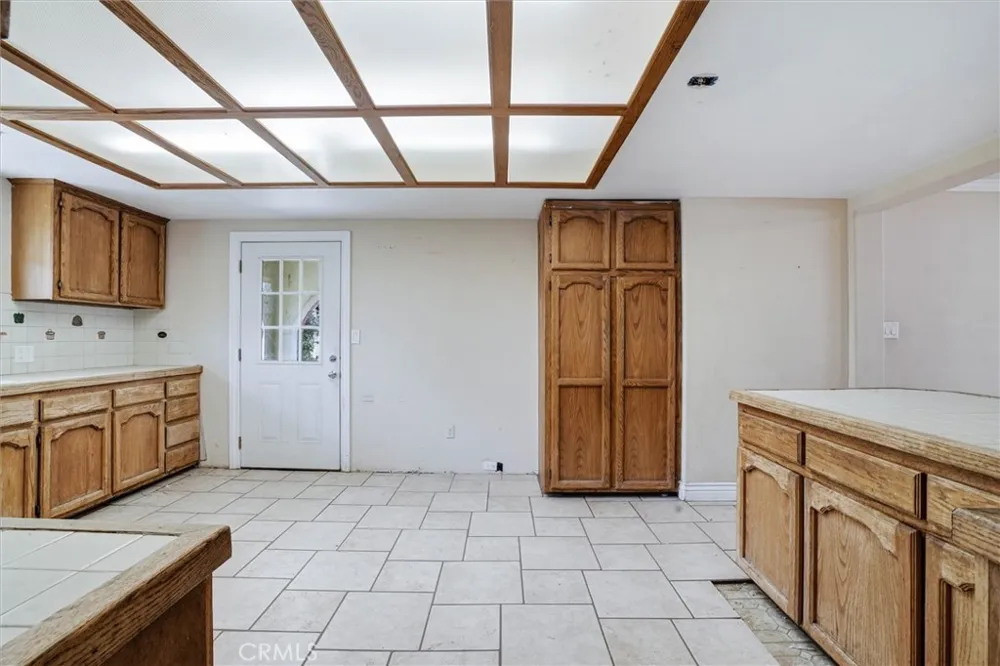 750 Calle Bendita Arroyo Grande, CA 93420