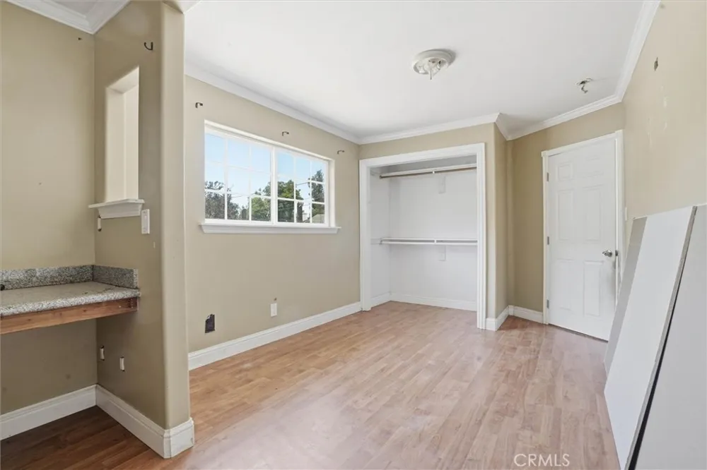 750 Calle Bendita Arroyo Grande, CA 93420