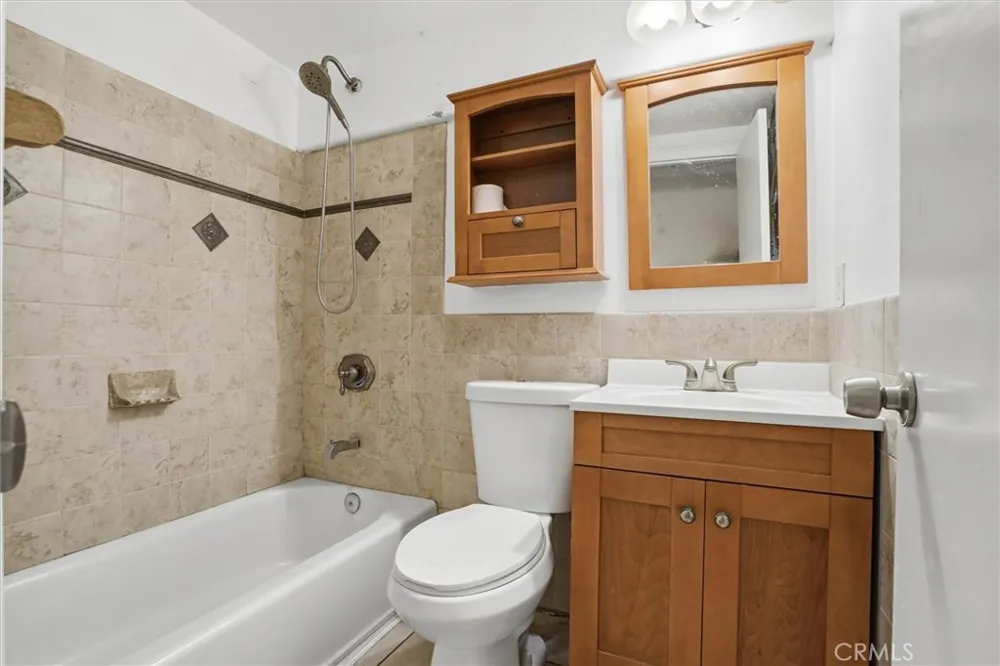 750 Calle Bendita Arroyo Grande, CA 93420