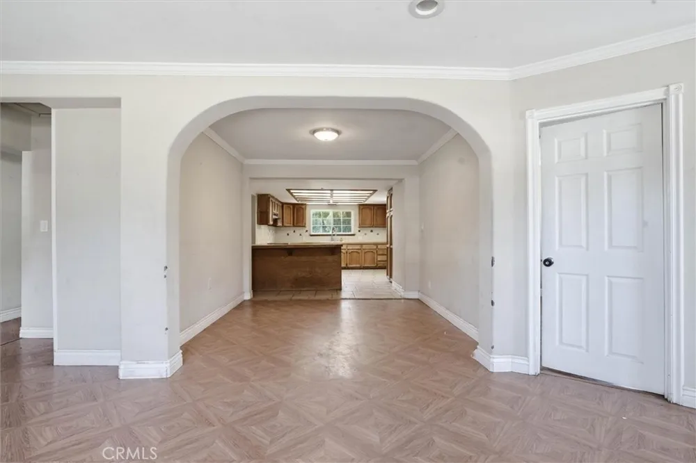 750 Calle Bendita Arroyo Grande, CA 93420