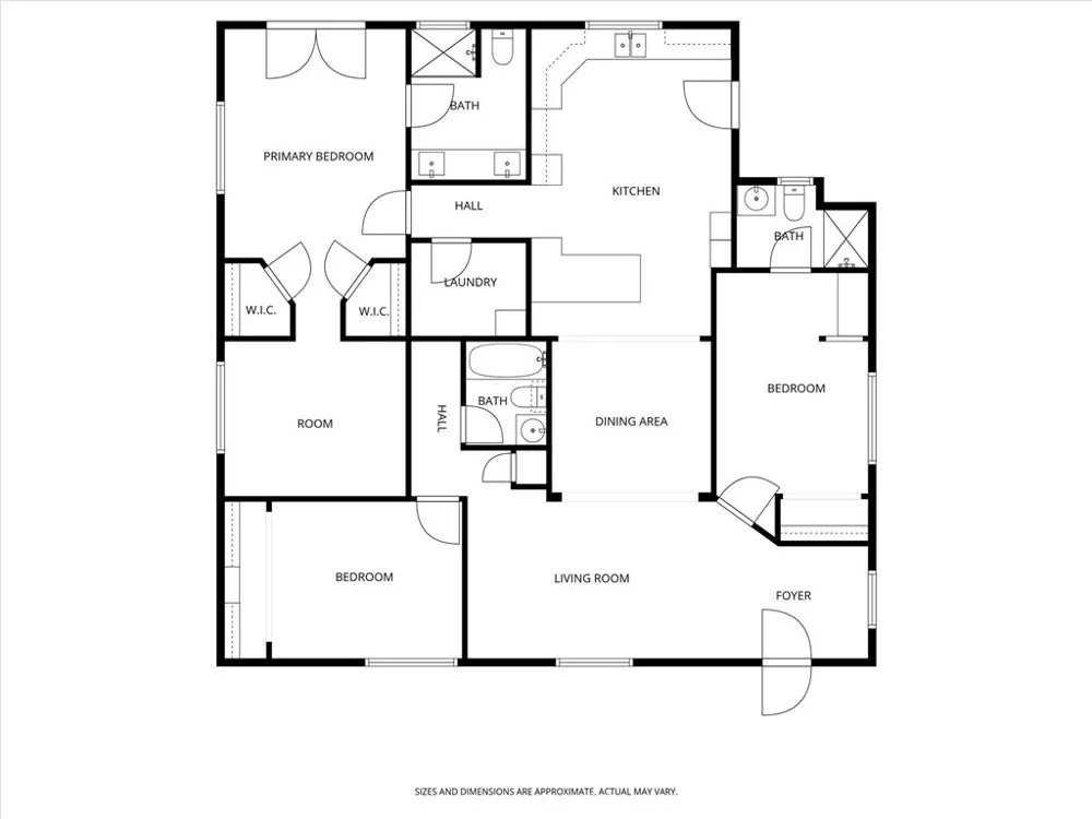 750 Calle Bendita Arroyo Grande, CA 93420