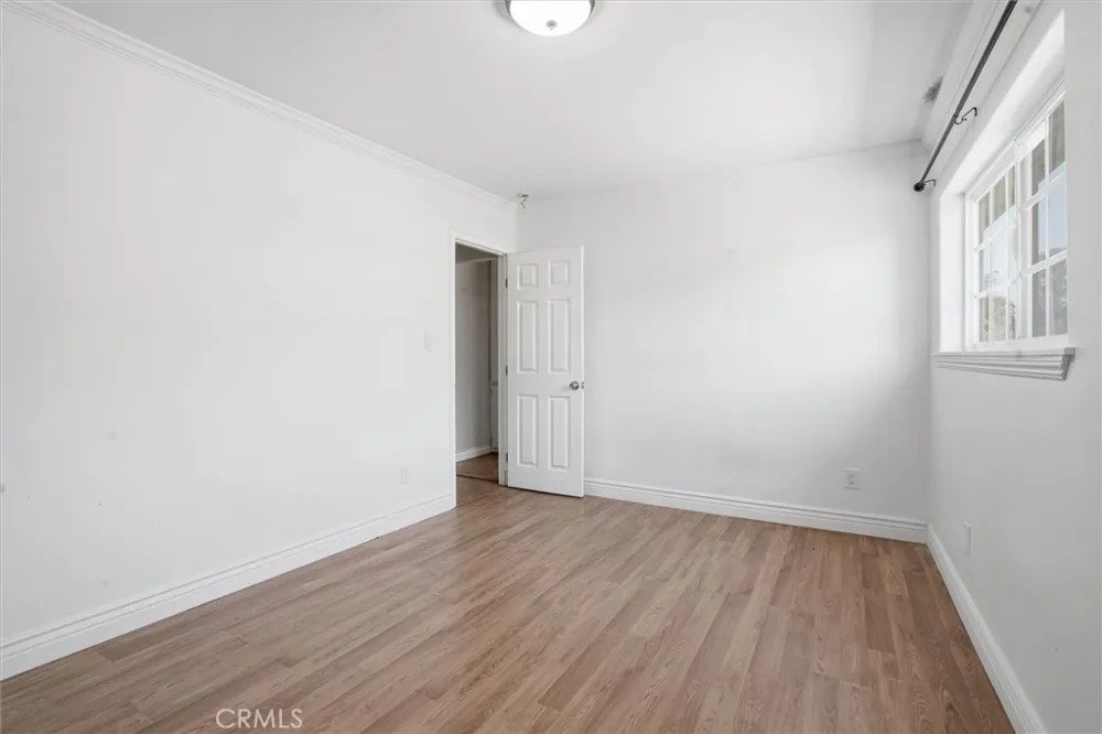 750 Calle Bendita Arroyo Grande, CA 93420