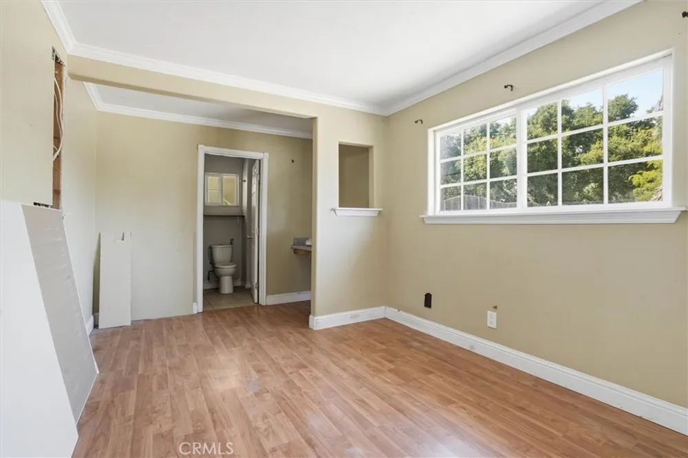 750 Calle Bendita Arroyo Grande, CA 93420