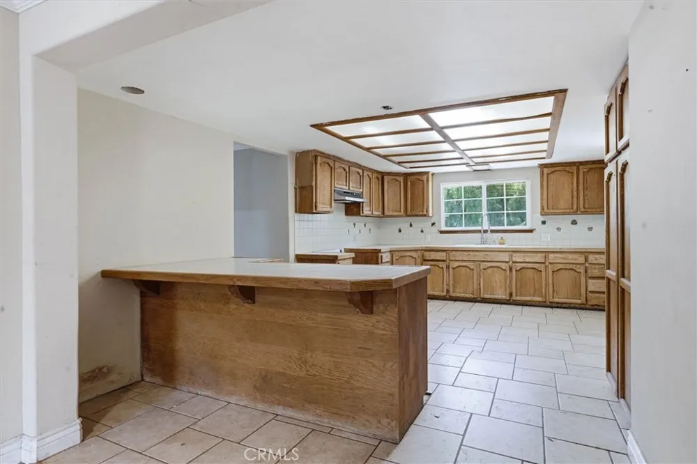 750 Calle Bendita Arroyo Grande, CA 93420