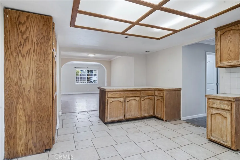 750 Calle Bendita Arroyo Grande, CA 93420