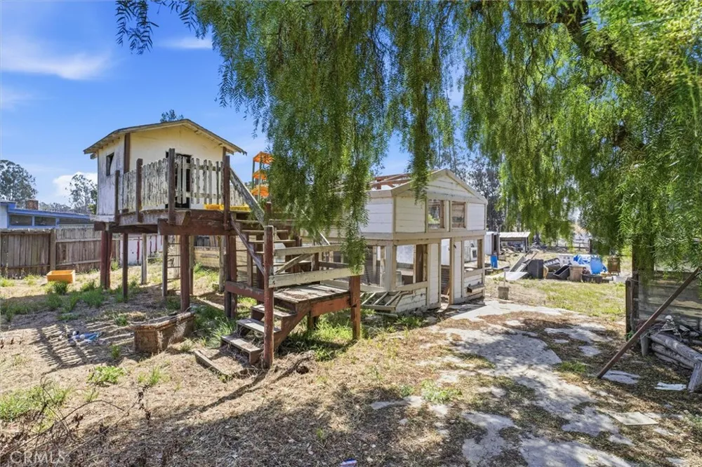 750 Calle Bendita Arroyo Grande, CA 93420