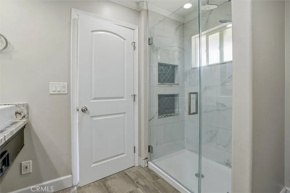 750 Calle Bendita Arroyo Grande, CA 93420