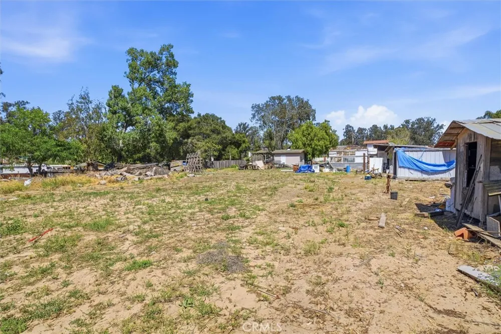 750 Calle Bendita Arroyo Grande, CA 93420