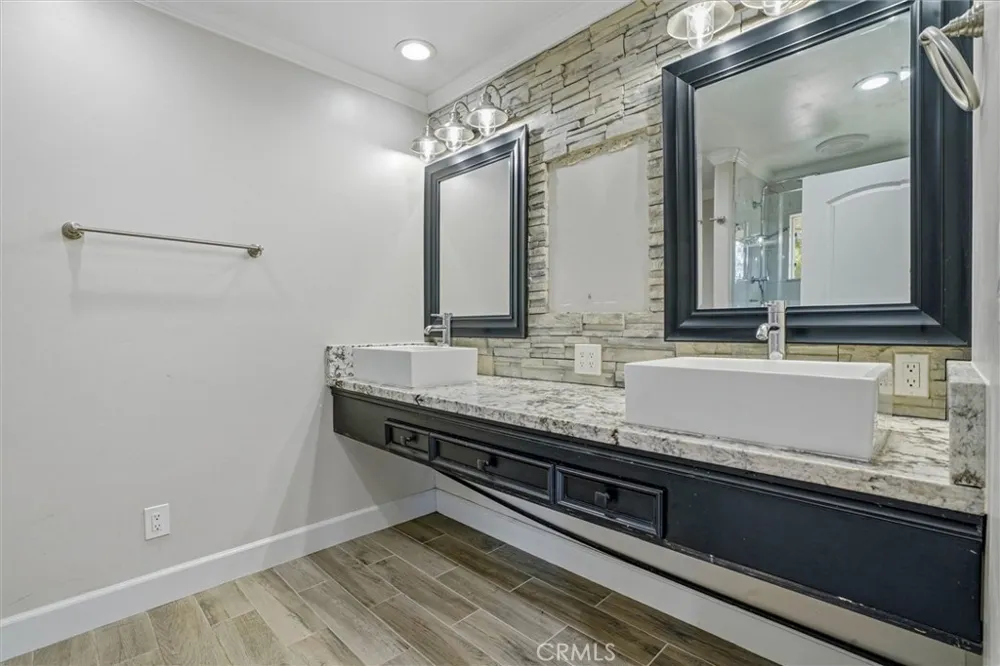 750 Calle Bendita Arroyo Grande, CA 93420