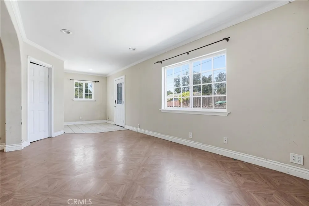750 Calle Bendita Arroyo Grande, CA 93420