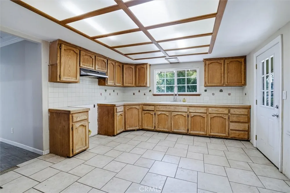 750 Calle Bendita Arroyo Grande, CA 93420