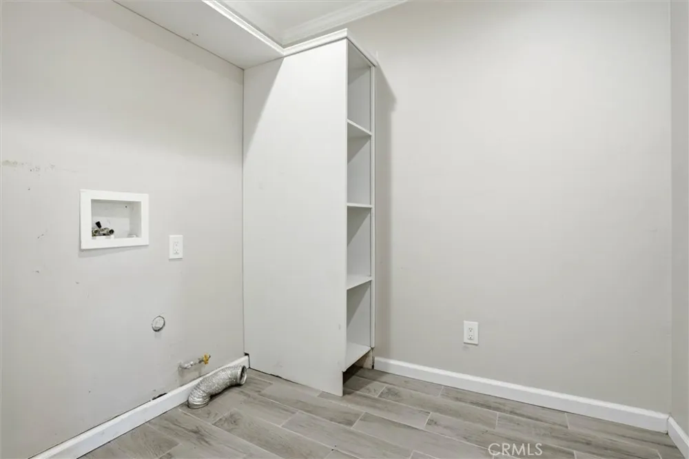 750 Calle Bendita Arroyo Grande, CA 93420