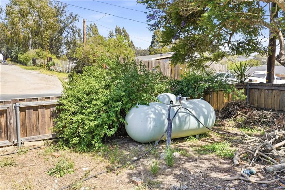 750 Calle Bendita Arroyo Grande, CA 93420