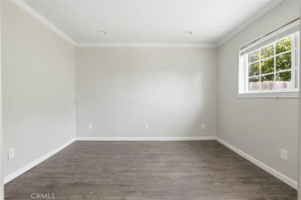 750 Calle Bendita Arroyo Grande, CA 93420