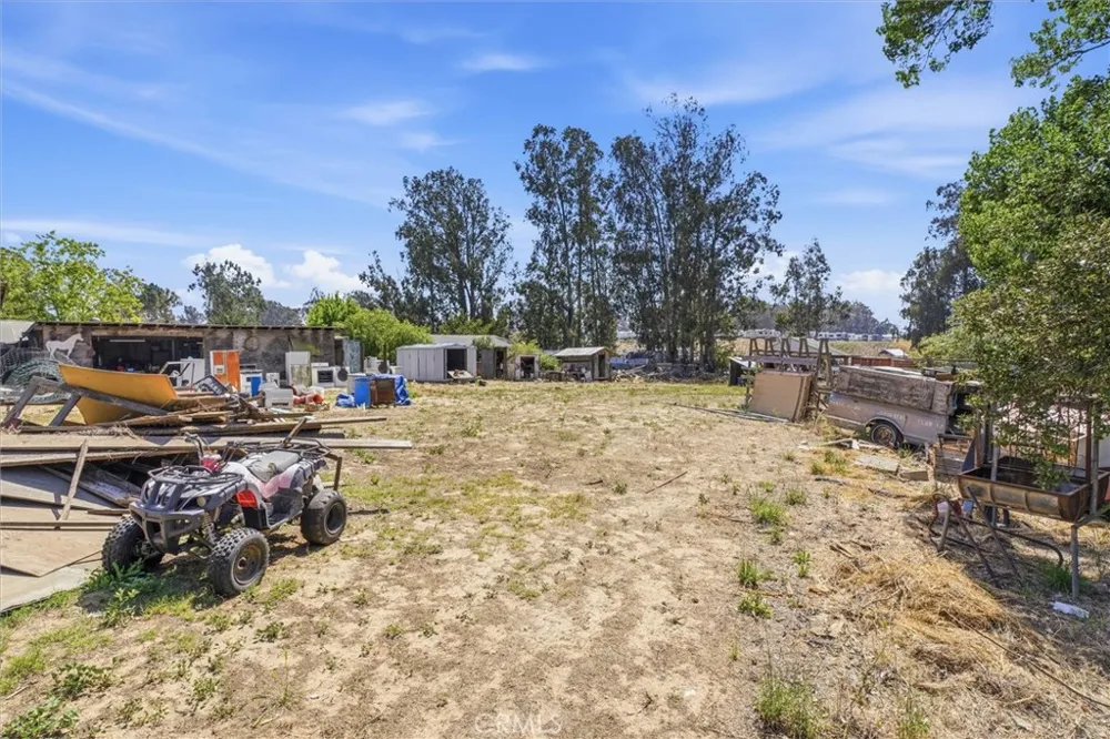 750 Calle Bendita Arroyo Grande, CA 93420