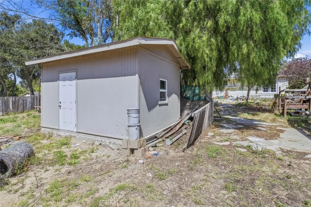 750 Calle Bendita Arroyo Grande, CA 93420