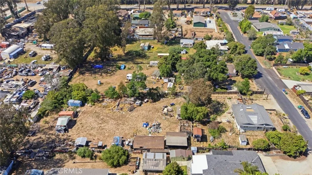 750 Calle Bendita Arroyo Grande, CA 93420