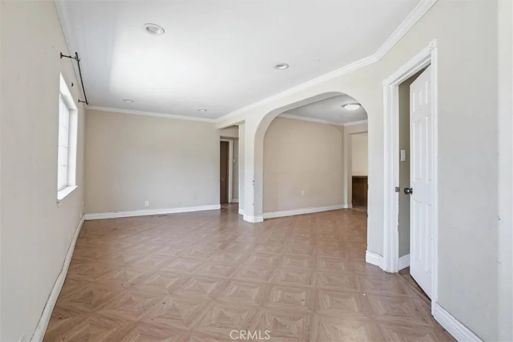 750 Calle Bendita Arroyo Grande, CA 93420