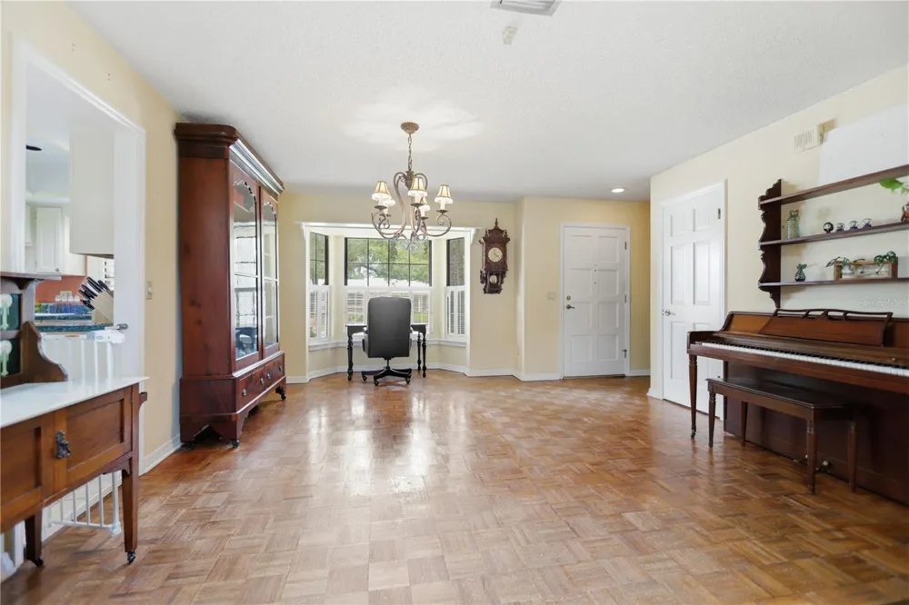1701 WIND WILLOW ROAD Belle Isle, FL 32809