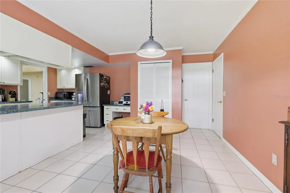 1701 WIND WILLOW ROAD Belle Isle, FL 32809