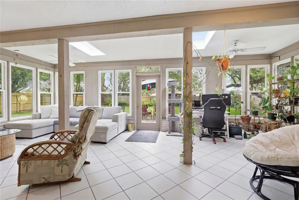 1701 WIND WILLOW ROAD Belle Isle, FL 32809