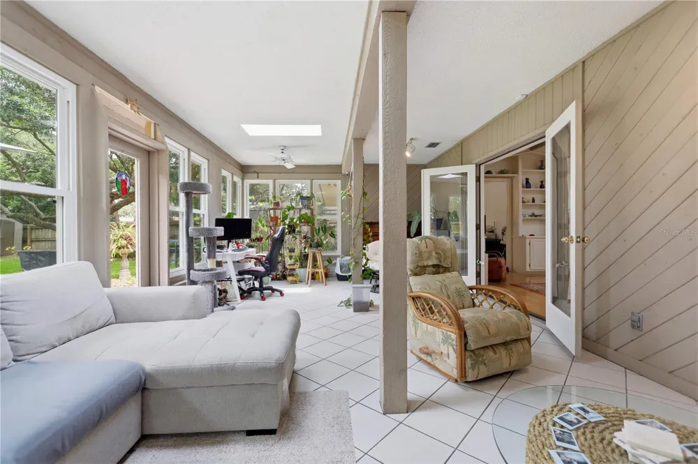 1701 WIND WILLOW ROAD Belle Isle, FL 32809