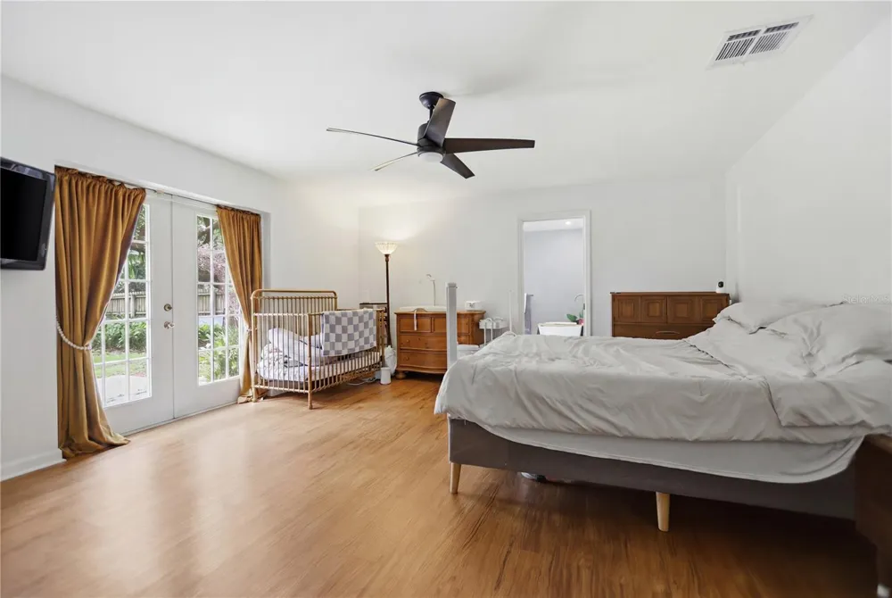 1701 WIND WILLOW ROAD Belle Isle, FL 32809