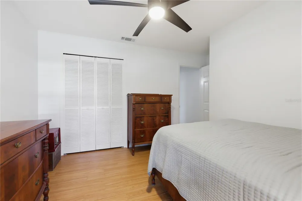 1701 WIND WILLOW ROAD Belle Isle, FL 32809