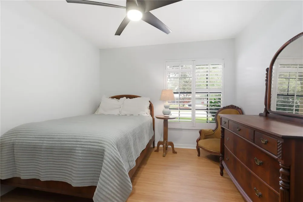 1701 WIND WILLOW ROAD Belle Isle, FL 32809