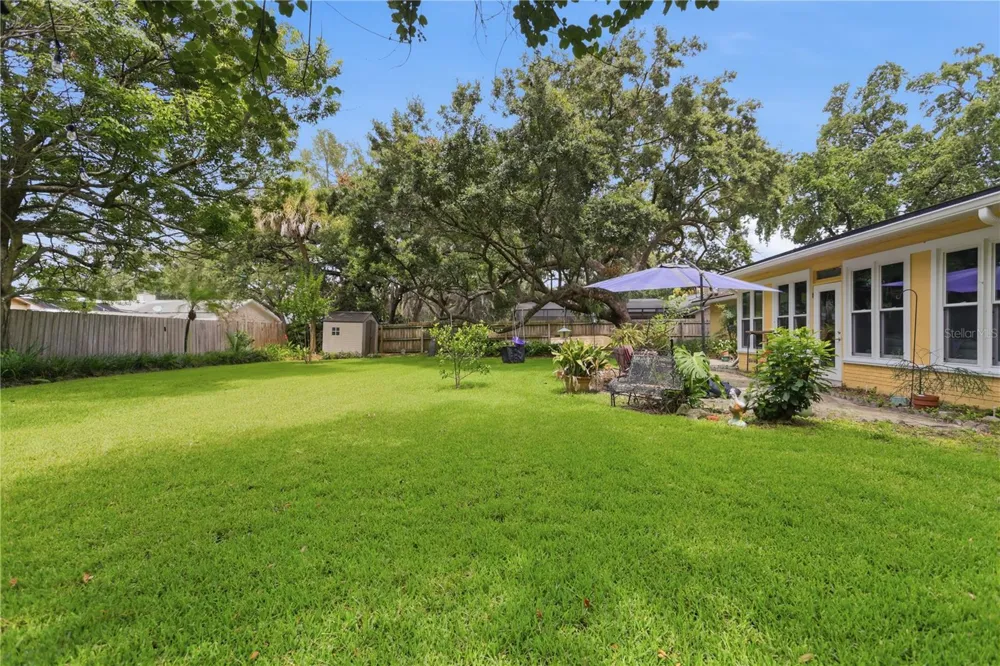 1701 WIND WILLOW ROAD Belle Isle, FL 32809