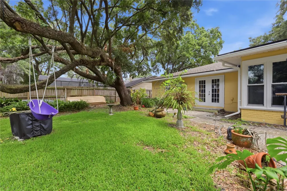 1701 WIND WILLOW ROAD Belle Isle, FL 32809