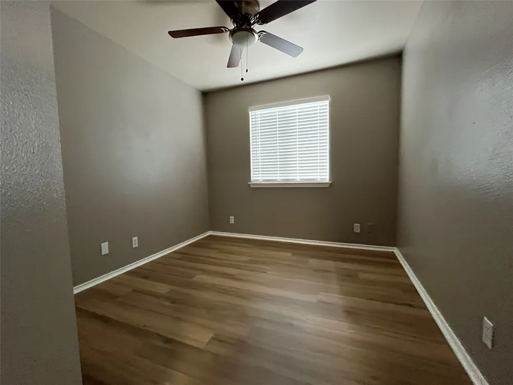 15106 Chamberlain Court Austin, TX 78724