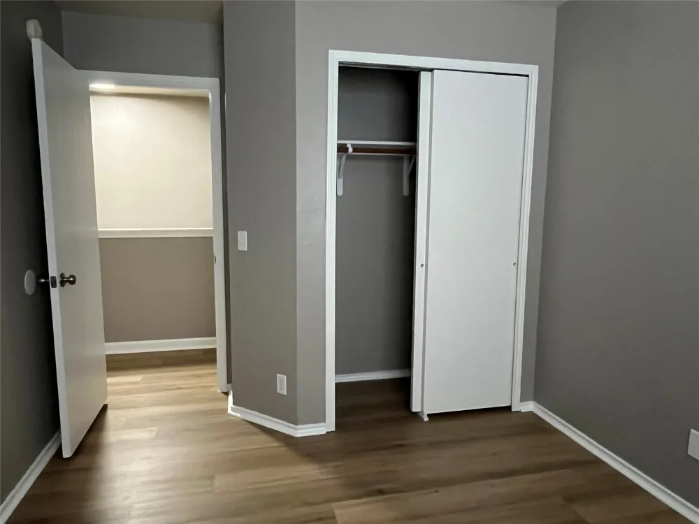 15106 Chamberlain Court Austin, TX 78724